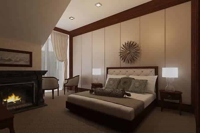 Ramada Resort Erciyes